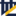 地金网